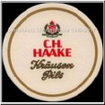 haake (73).jpg